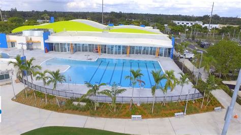 hallandale gym|ymca hallandale gym.